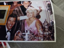 Jayne Mansfield original color