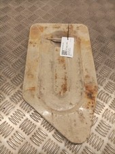 BEDFORD MIDI/ISUZU FARGO