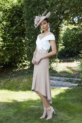 Veni infantino size - size, 22
