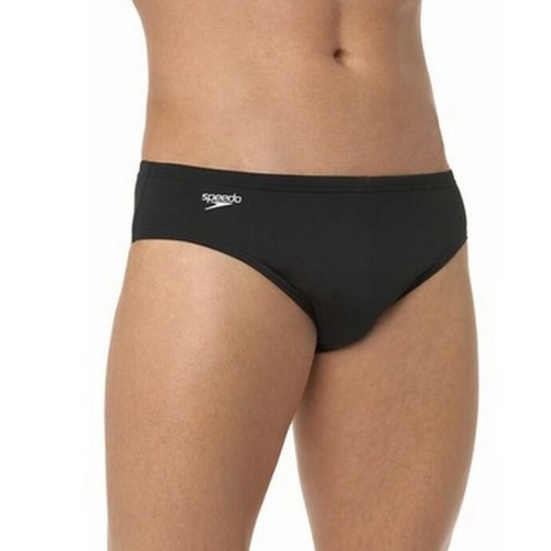 Bnwt boys childs black speedo - bnwt,