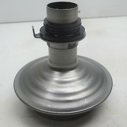 2001 2006 honda - 2001-2006,