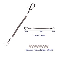 Metal Detector Pinpointer/Coin