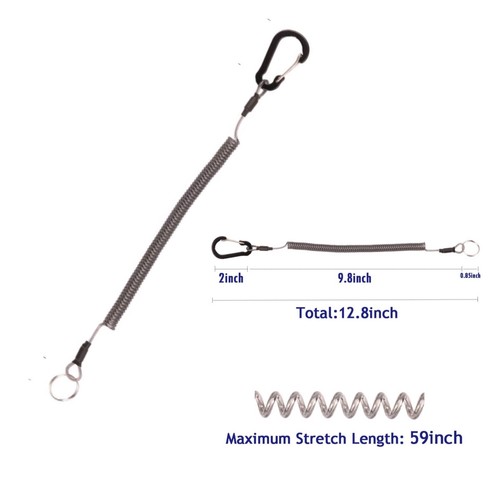 Metal detector pinpointer coin - metal, pinpointer/coin
