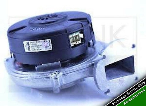 Sime murelle advance - he,
