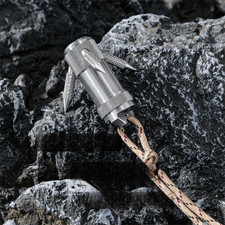 3Claw/4 Claw Stainless Steel