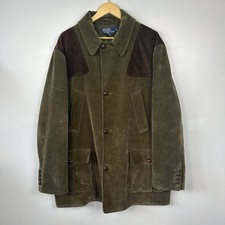 Polo Ralph Lauren Chore