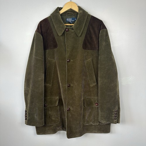Polo ralph lauren chore - polo,