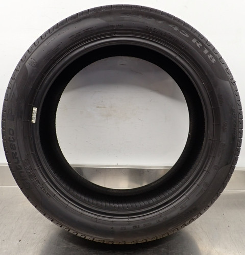 Pirelli cinturato tyre - p7,