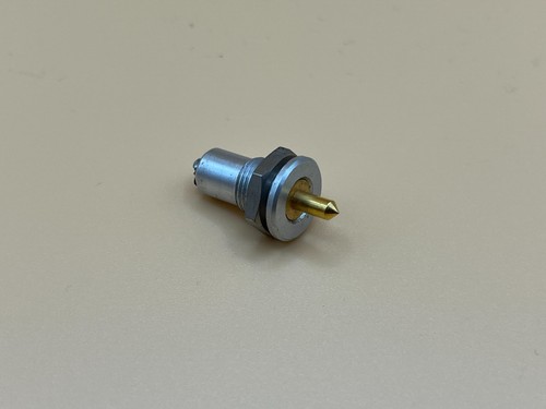 Nagra iv sj - iv-s,, e