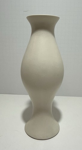 Vintage eva zeisel - zeisel, white