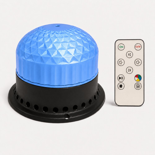 Cctv talking alarm - cctv, voice