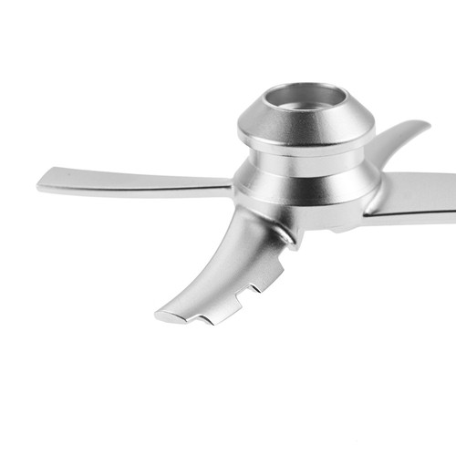 Ice cream makers replacement - makers,
