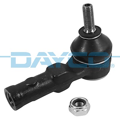 Front left dayco dss1011 - left, tie