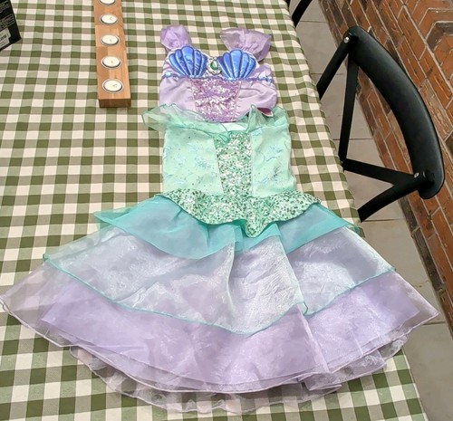 Girls size disney - , brand
