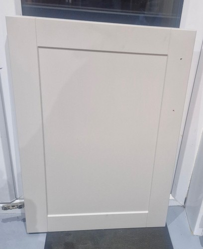 Wren 500 base unit door - 500,