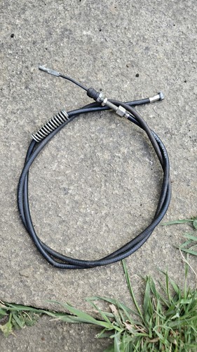 Honda hrh536 hrd536 roller - hrh536,