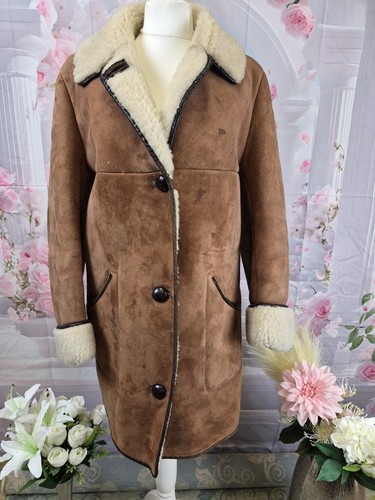 Vintage nurseys bungay genuine - vintage,