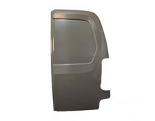 Fits Citroen Berlingo Rear Door Right Hand 2015-2018