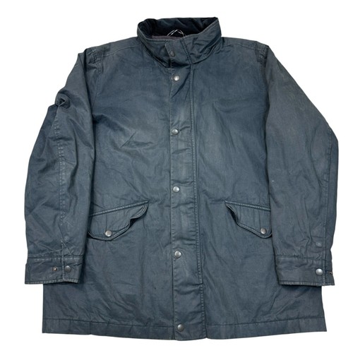 Gant the double decker - the,