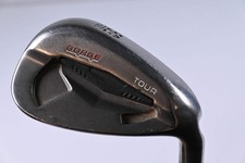 Ping Tour Gorge Gap Wedge / 52