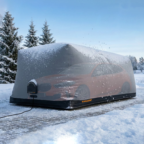 All weather heavy - heavy, outdoor