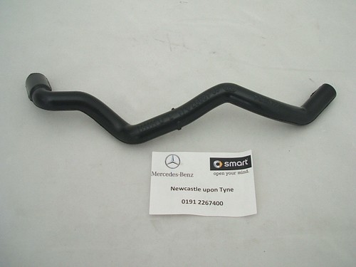 Genuine mercedes benz om271 - genuine,