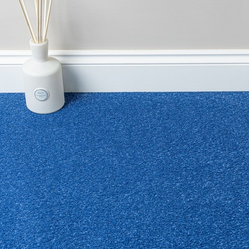 Carpet cheap carpets twist - cheap,