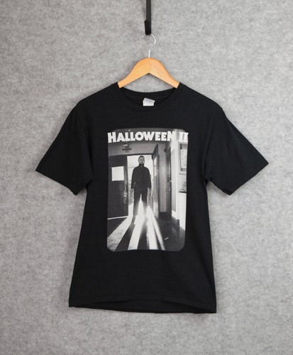 Halloween shirt michael - 2, t-shirt