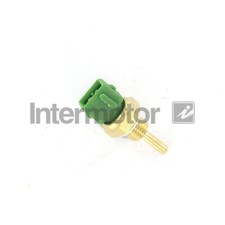 Coolant Temperature Sensor For
