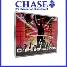 KARAOKE SONGS POP HITS CHART