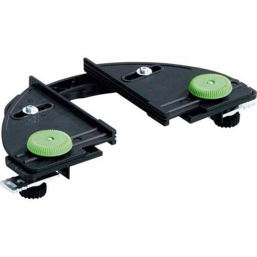 Festool 493487 trim stop - festool,