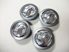 New Genuine Vauxhall Astra J /