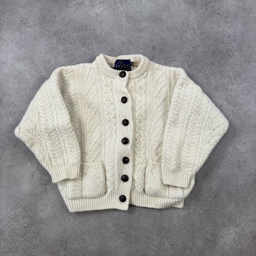 Arran cardigan womens - arran,