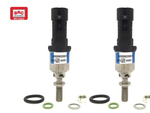 Injector brc - injector,