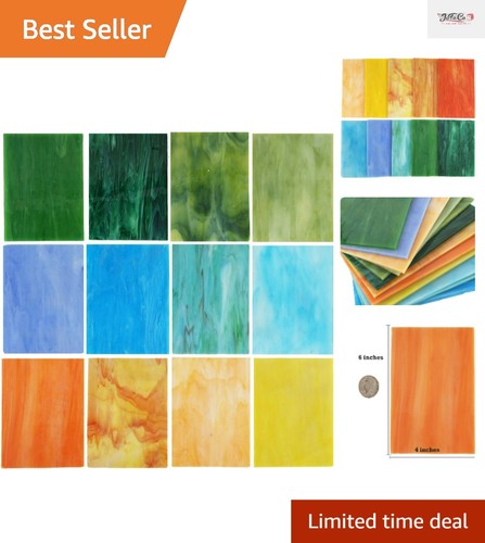 Artisan quality sheet - artisan-quality,