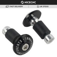 For Suzuki Honda Universal