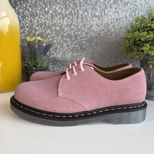 Martens 1461 iced - martens,