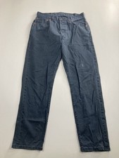 LEVI’S 517 STRAIGHT FIT
