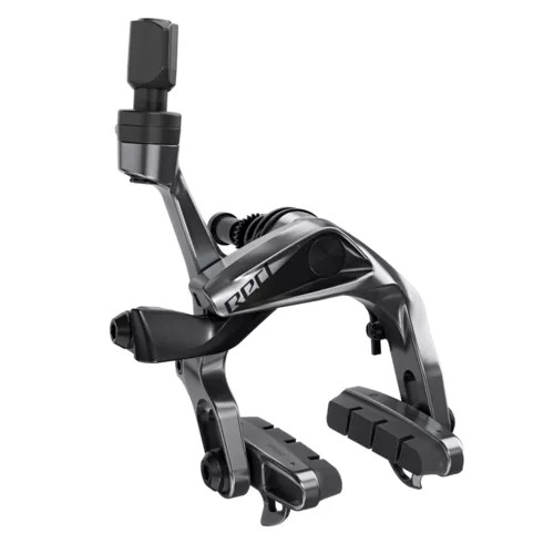 Sram red rim - red,