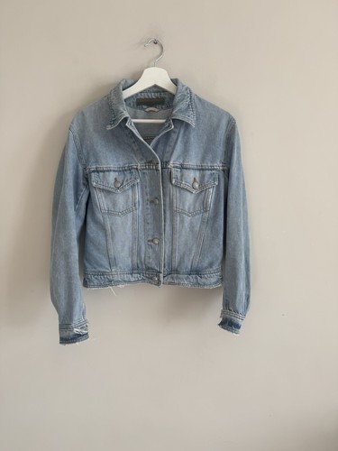 Katharine hamnett vintage - katharine,