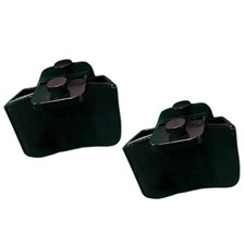 Horse Jump Cups Versatile