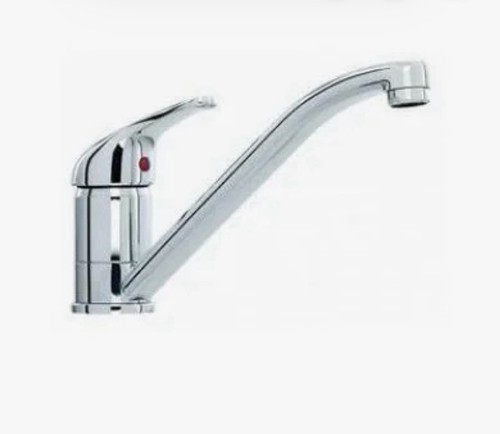 Blanco crest bm1400 kitchen - bm1400/ch,