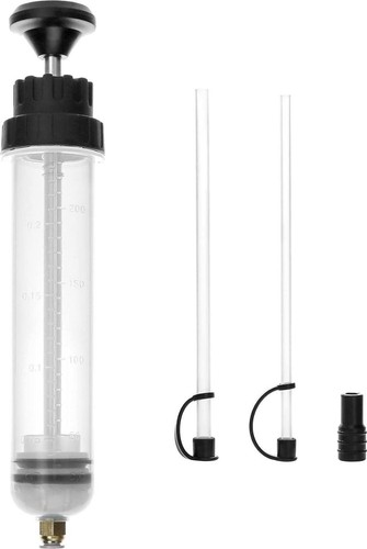 200ml 21qt 7oz - 200ml/0.21qt./7oz, suction