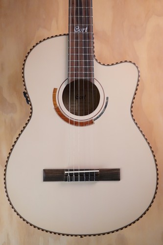 Cort sol encanto white - sol,