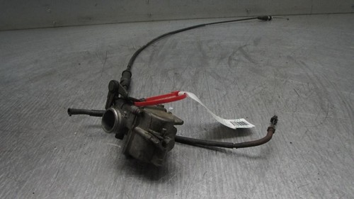 Honda tlm220 tlm - honda, 220