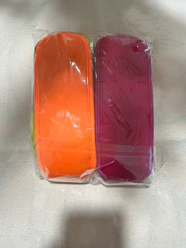 Pack neoprene ice - neoprene,