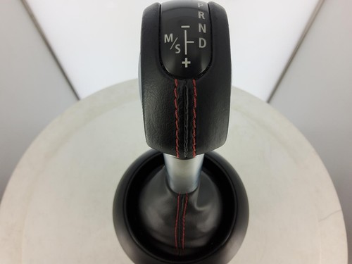 Mini f56 2017 jcw - mini,