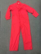 Vintage Red Bob O Link