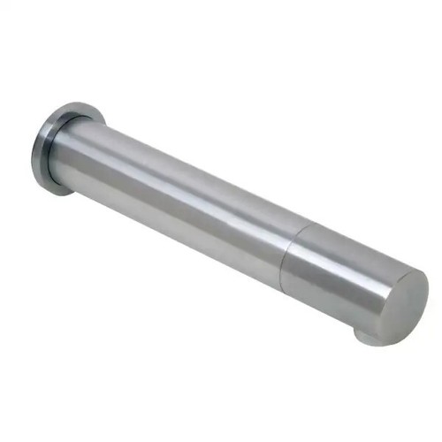 Dolphin infra red - dolphin, sensor