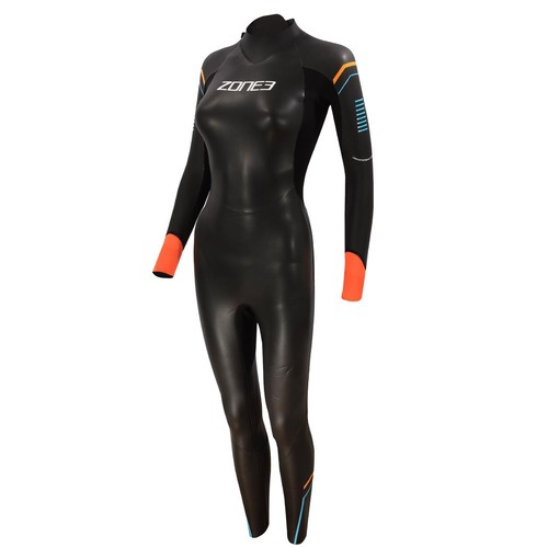 Zone3 aspect breaststroke - zone3,
